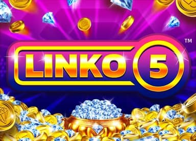 Linko 5
