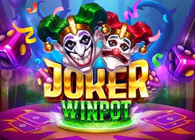 Joker Winpot