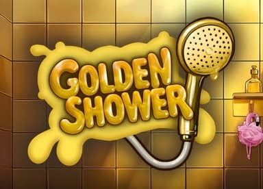 Golden Shower