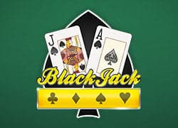 Blackjack Mh