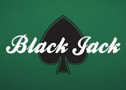 European Blackjack Mh