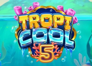 Tropicool 5