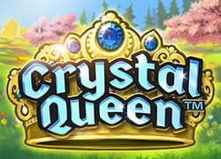 Crystal Queen