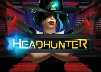Headhunter