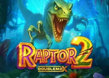 Raptor 2